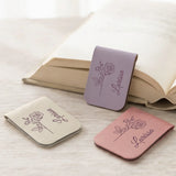2magnific_remove-print-on-bookmarks_jSHk1doLD0 Kopie