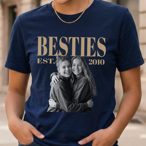 magnific_img1-das-tshirt-ist-navy-_iAwliOO3uK