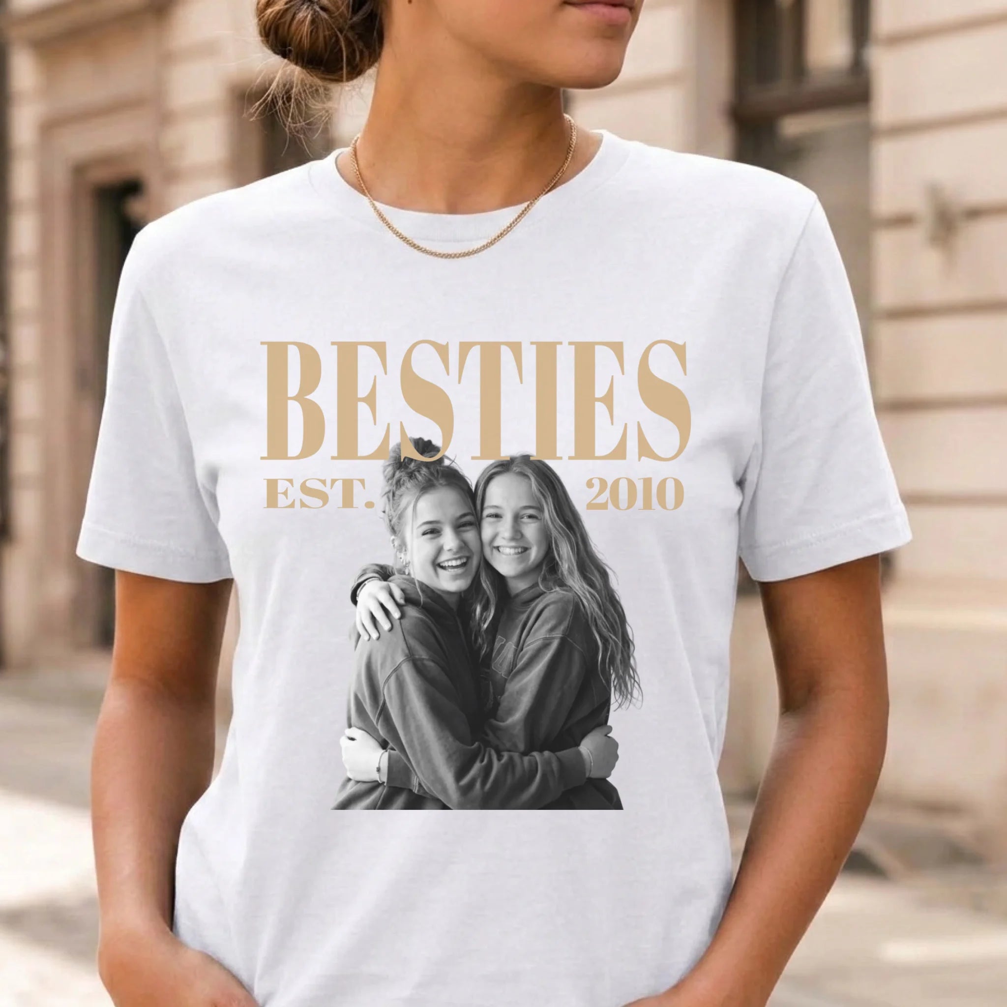 magnific_img1-das-shirt-ist-wei_kLCvSWS16B