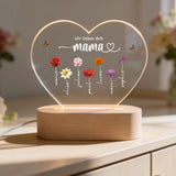 magnific_for-this-led-light-genera_cDGrPBx0eP Kopie