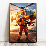40x60