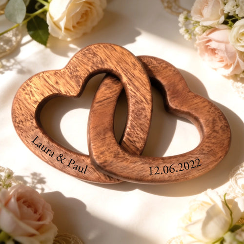 2magnific_for-these-wooden-hearts-g_SOj1NmrUb8 Kopie