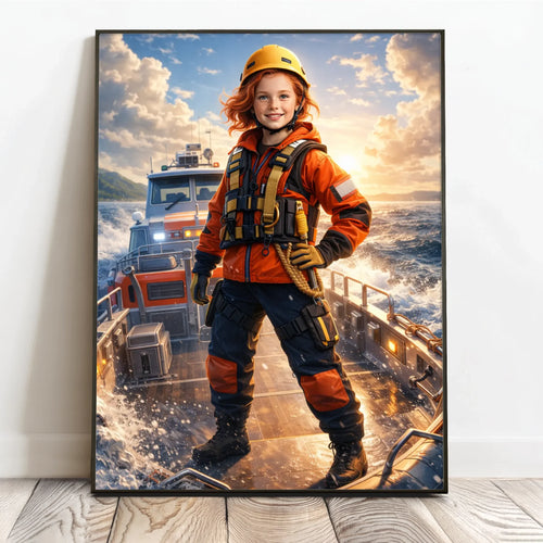 30x40
