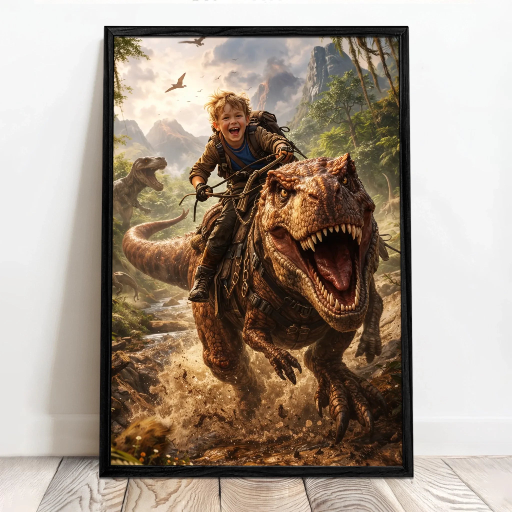 40x60