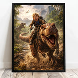 30x40