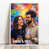 40x60