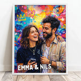30x40