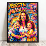 30x40