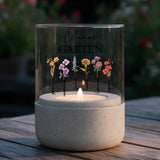 magnific__for-this-product-generate-a-high-resolution-lifest__48380 Kopie