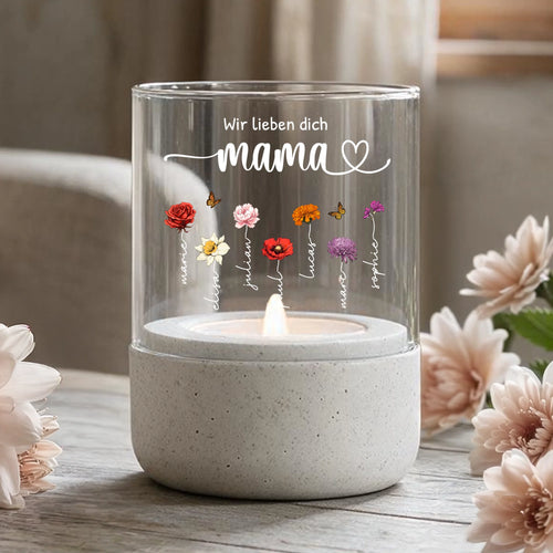 magnific__for-this-product-generate-a-high-resolution-lifest__48385 Kopie