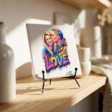 magnific_img1-erstelle-ein-realist_XtNSsw9Bfo