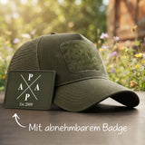 magnific_change-cap-colour-to-dark_5xuGNNNKxe Kopie