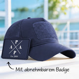 magnific_make-badge-dark-grey_hEByXYtvqL Kopie