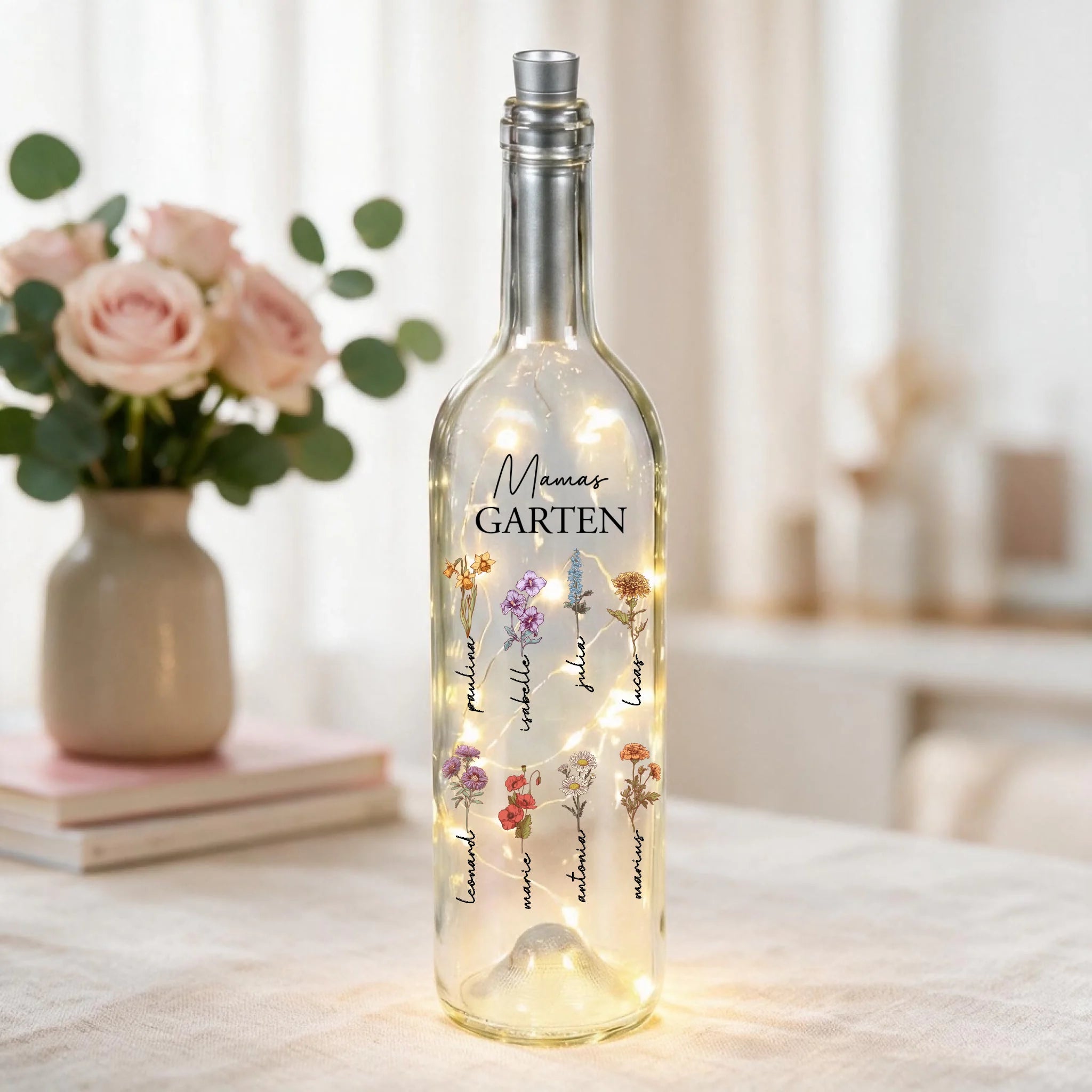 magnific_for-this-led-bottle-gener_hEIoO6AvqL