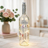 magnific_for-this-led-bottle-gener_hEIoO6AvqL