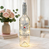 magnific_for-this-led-bottle-gener_hEIoO6AvqL