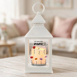 magnific_for-this-small-led-lanter_wPSM5uA7EI Kopie