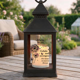 magnific_for-this-small-led-lanter_gJscNU2SXO Kopie 2