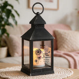 magnific_for-this-small-led-lanter_SOlTbizUb8 Kopie