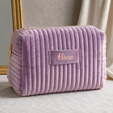 Lilac big