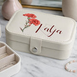 magnific_for-this-pu-jewelry-box-i_CHCdgaWEEy Kopie