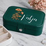 magnific_for-this-pu-jewelry-box-i_VdVRxBnMMU Kopie