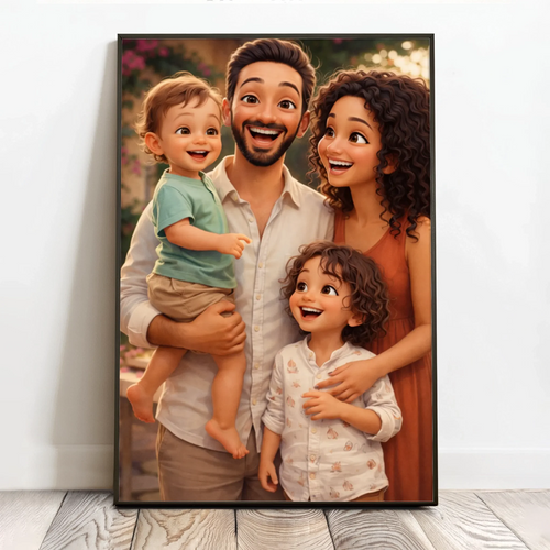40x60