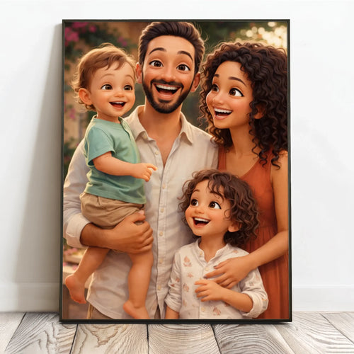 30x40