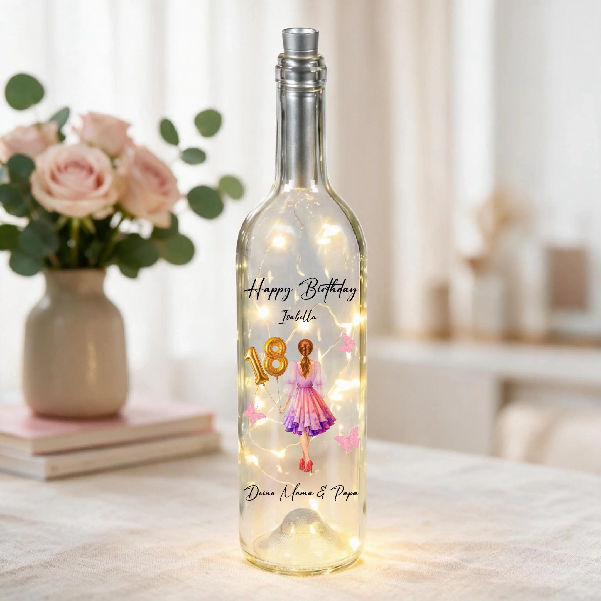 magnific_for-this-led-bottle-gener_hEIoO6AvqL