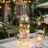 magnific_for-this-led-bottle-gener_brFCGw75Y2 Kopie