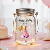 magnific_change-background-to-a-br_gJs12mISXO Kopie