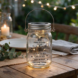 magnific__for-this-product-generate-a-high-resolution-lifest__48361 Kopie