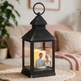 magnific_for-this-small-led-lanter_SOlTbizUb8 Kopie