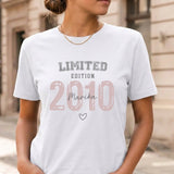 magnific_img1-das-shirt-ist-wei_kLCvSWS16B