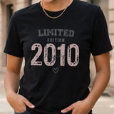 magnific_erstelle-ein-ahnliches-mo_jSFCFQFLD0