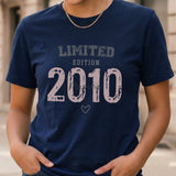 magnific_img1-das-tshirt-ist-navy-_iAwliOO3uK