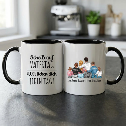 TwoTones-Mugs-anlegen--18