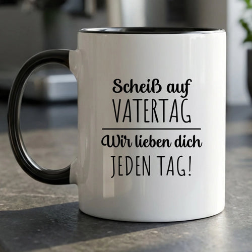 TwoTones-Mugs-anlegen--04