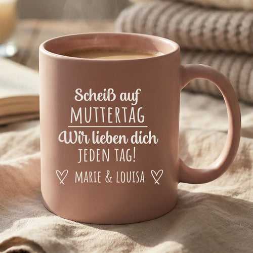 Tasse-MAC-Gravur-09