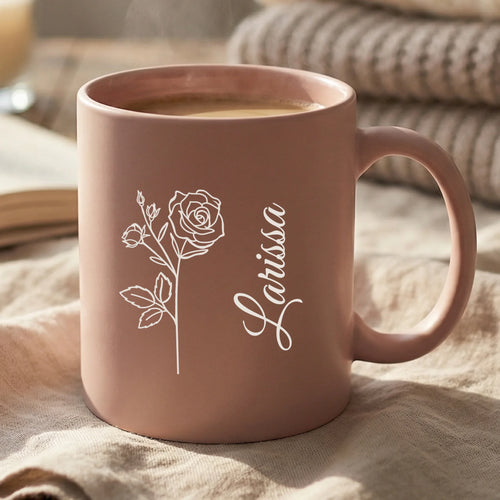 Tasse-MAC-Gravur-09