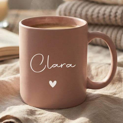 Tasse-MAC-Gravur-09