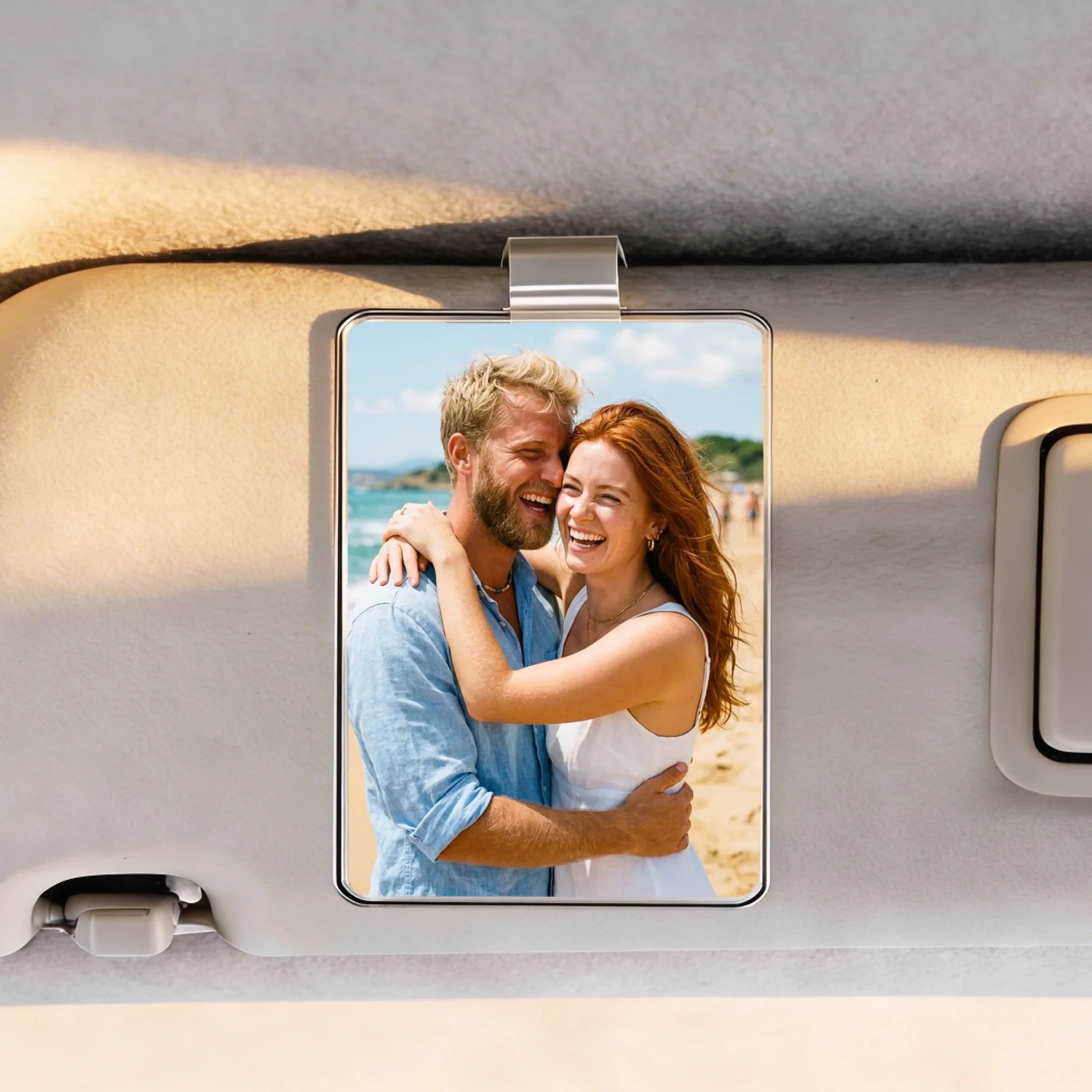 freepik__add-some-natural-sunlight-to-this-mockup-gentle-mo__4755