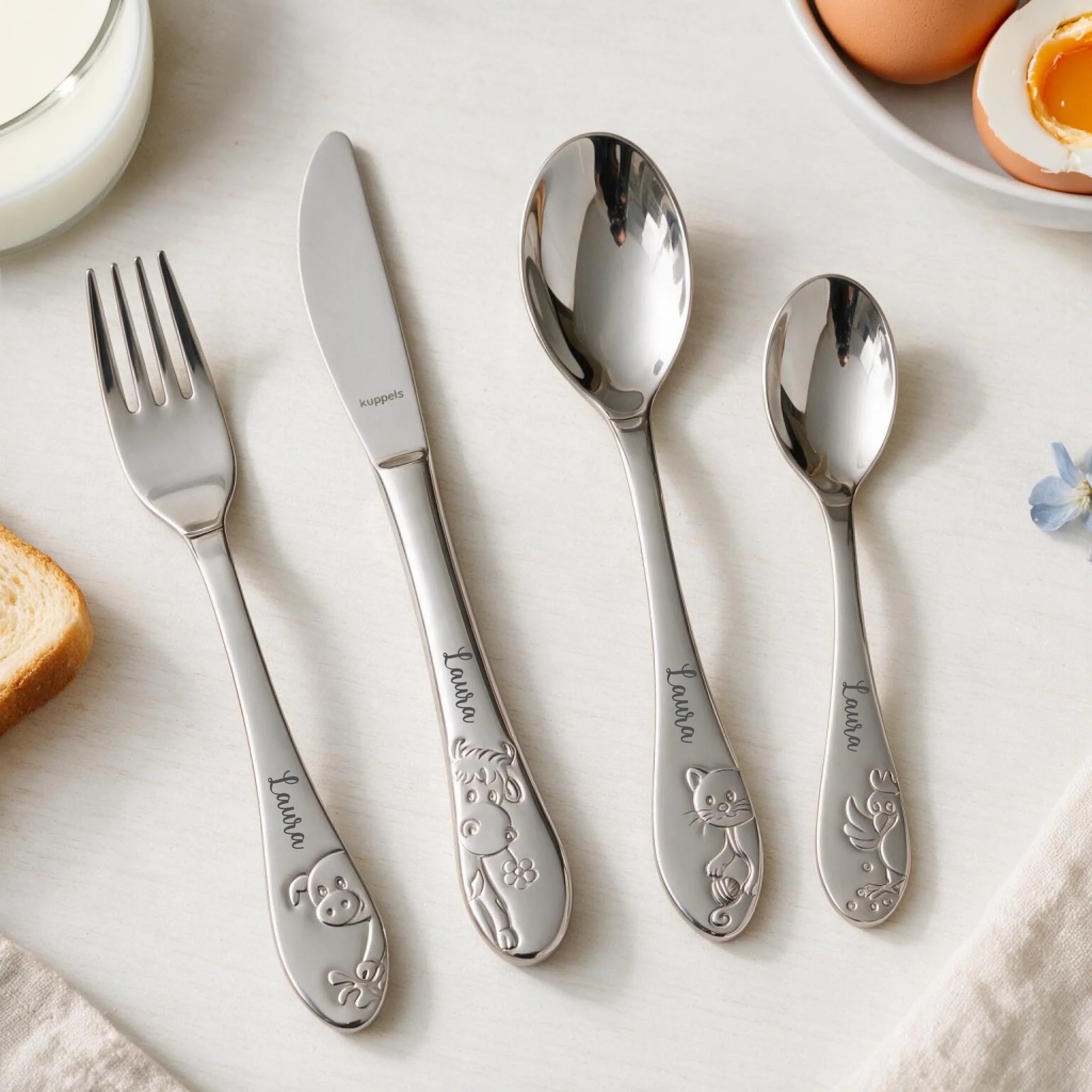 farm1