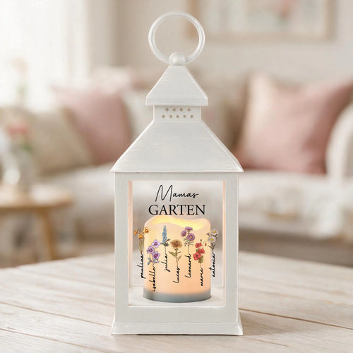 magnific_for-this-small-led-lanter_wPSM5uA7EI Kopie