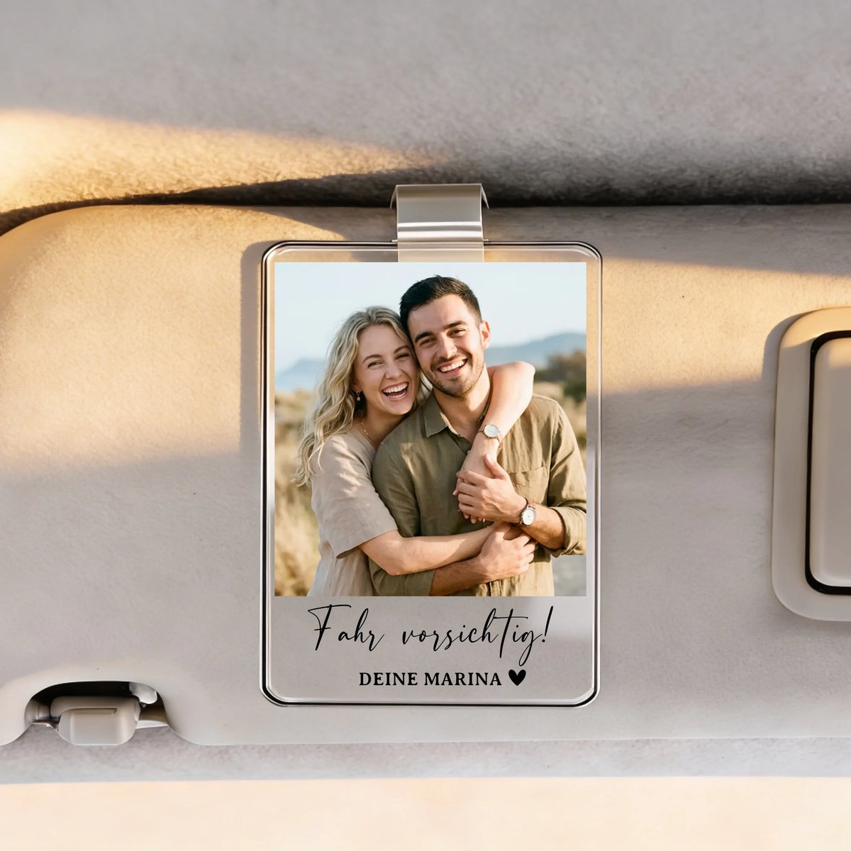 freepik__add-some-natural-sunlight-to-this-mockup-gentle-mo__4755