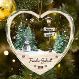 Kristallornament_Herz