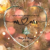 Kristallornament_Herz