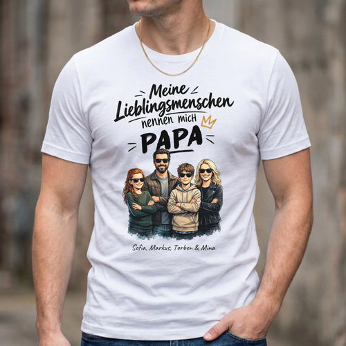 magnific_img1-das-shirt-ist-wei_kLCvSWS16B