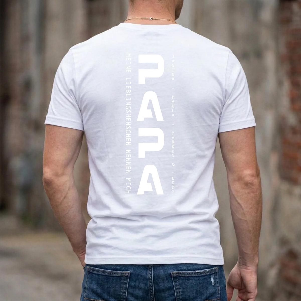 magnific_img1-das-shirt-ist-wei_kLCvSWS16B