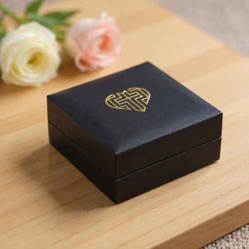 Premium Etui